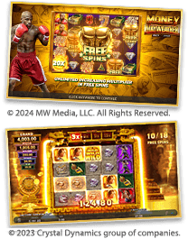 Over 1000+ games to play and choose from