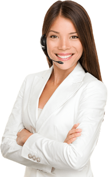 Experience exceptional 5 star treatment
